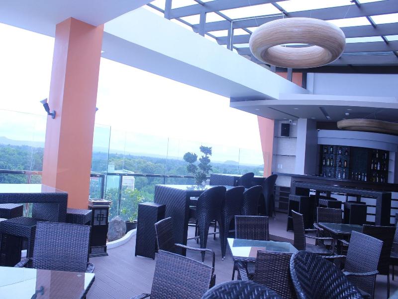 Kew Hotel - Tagbilaran image