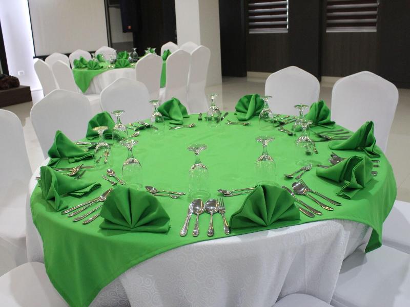 Kew Hotel - Tagbilaran image