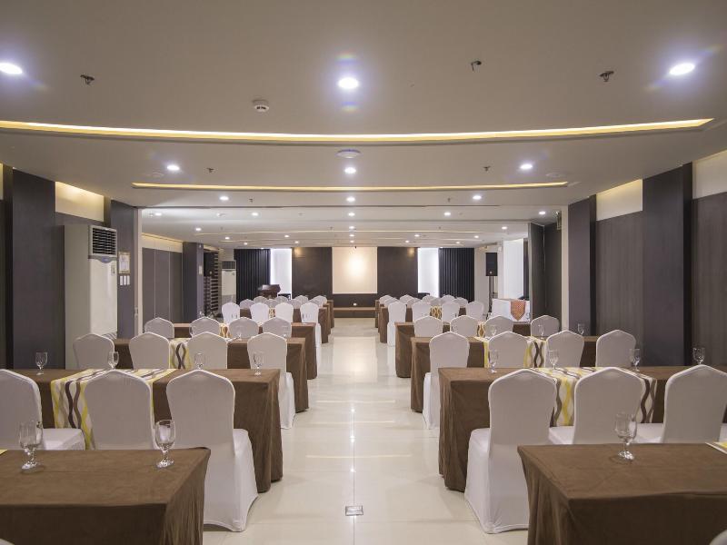 Kew Hotel - Tagbilaran image