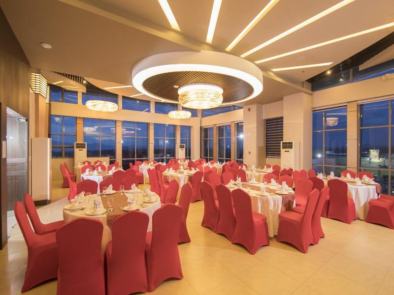 Kew Hotel - Tagbilaran image