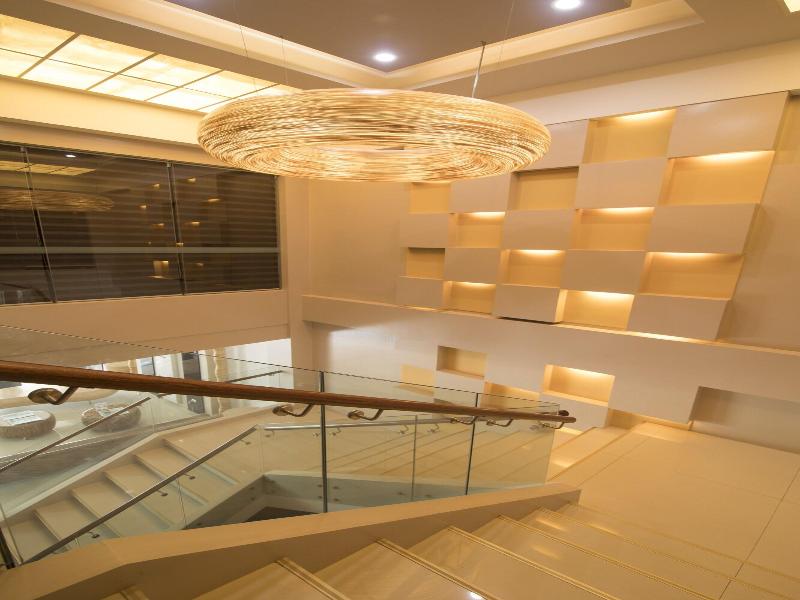 Kew Hotel - Tagbilaran image