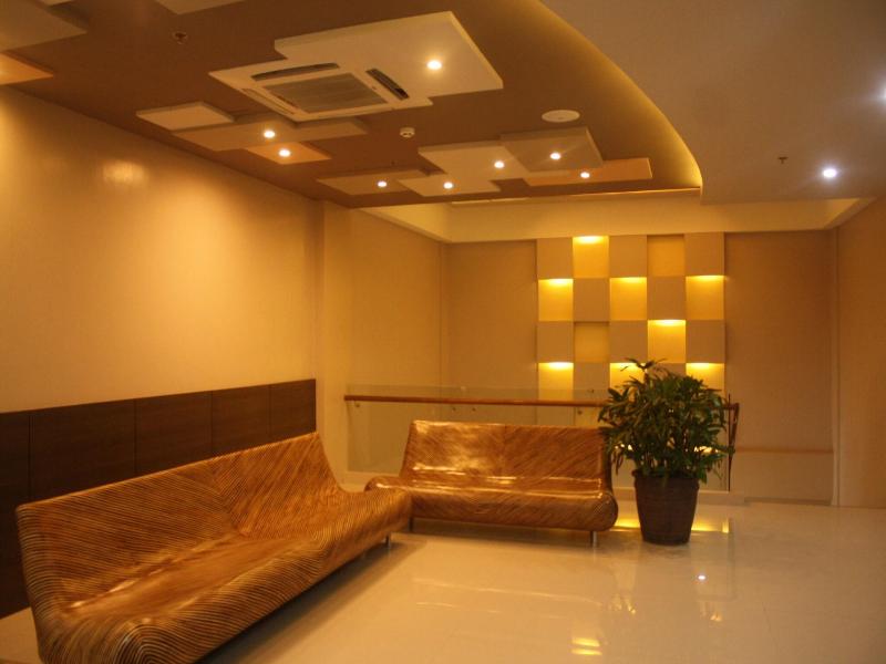 Kew Hotel - Tagbilaran image