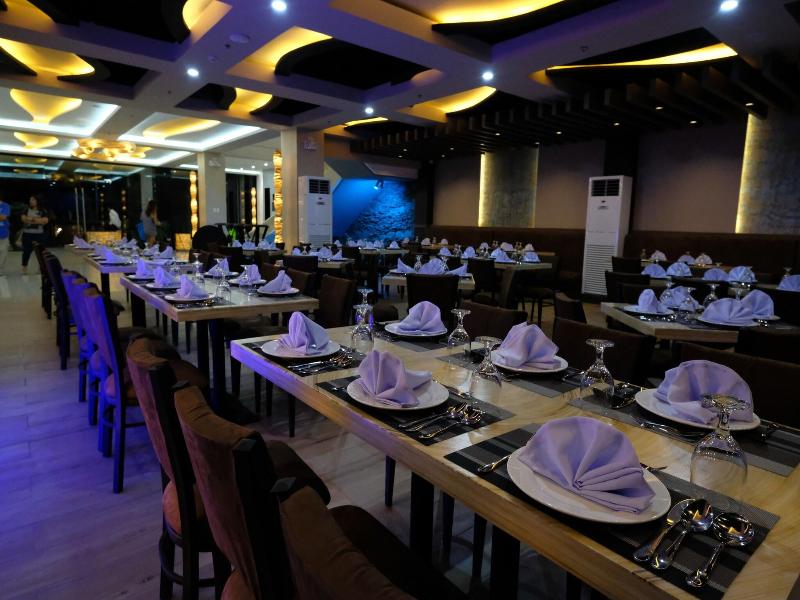 Kew Hotel - Tagbilaran image