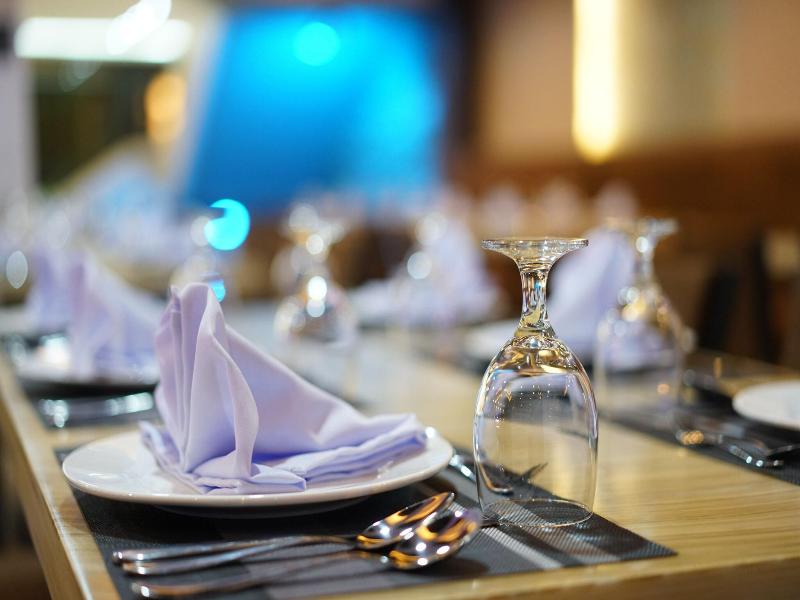Kew Hotel - Tagbilaran image