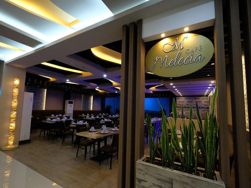 Kew Hotel - Tagbilaran image