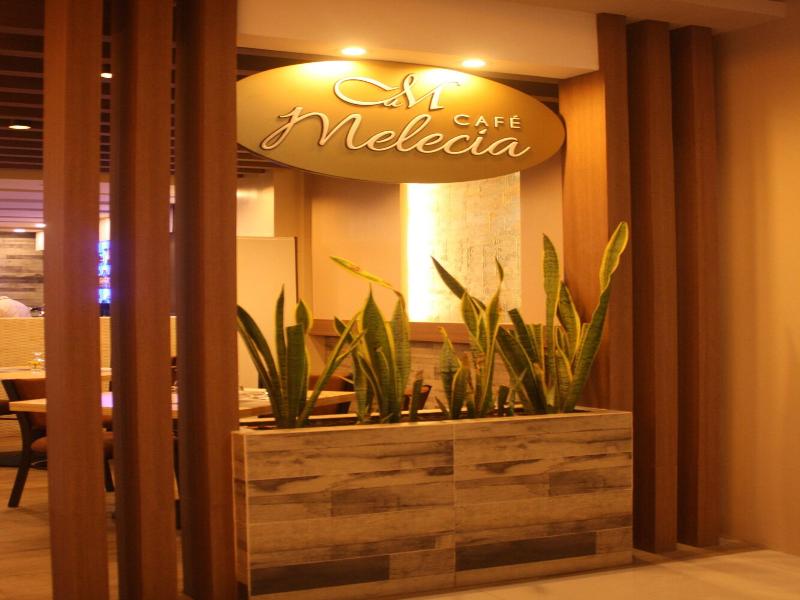 Kew Hotel - Tagbilaran image