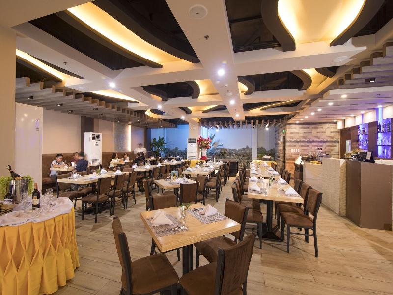 Kew Hotel - Tagbilaran image