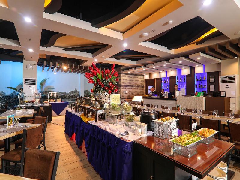 Kew Hotel - Tagbilaran image