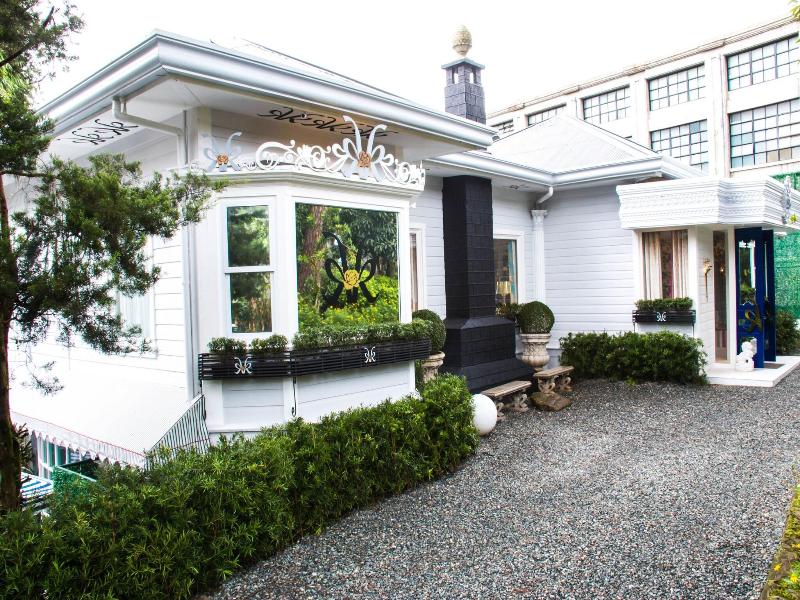 Kamiseta Hotel image