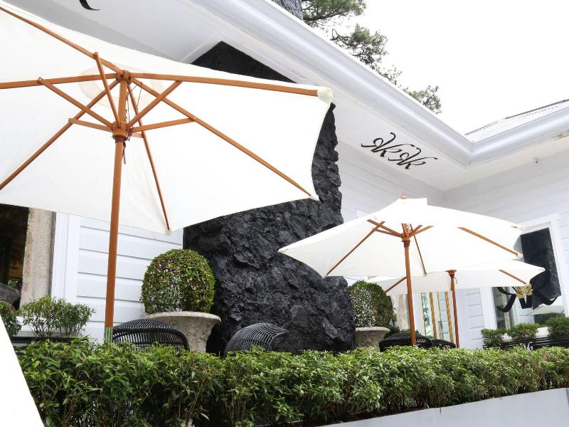 Kamiseta Hotel image