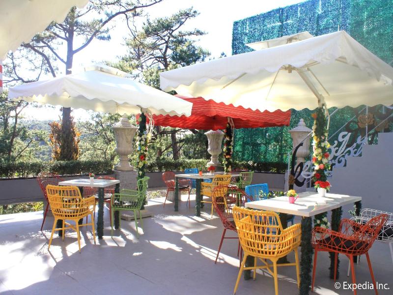 Kamiseta Hotel image