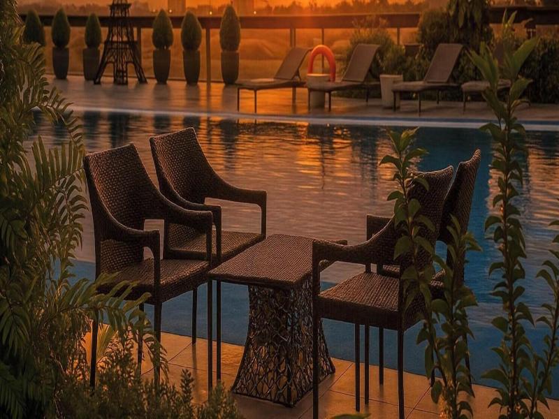 Le Charme Suites Subic image