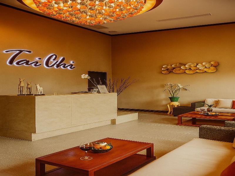 Le Charme Suites Subic image