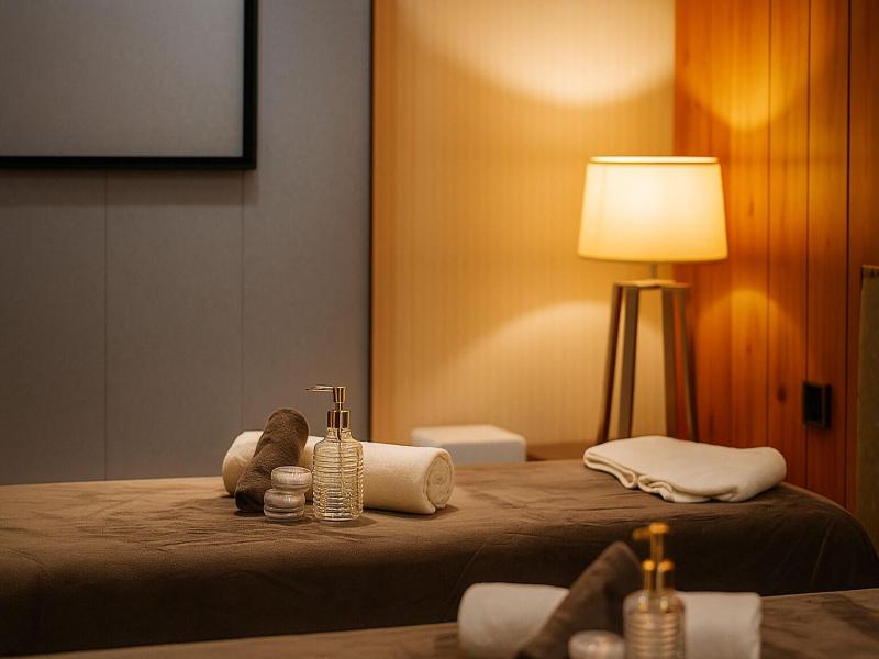 Le Charme Suites Subic image