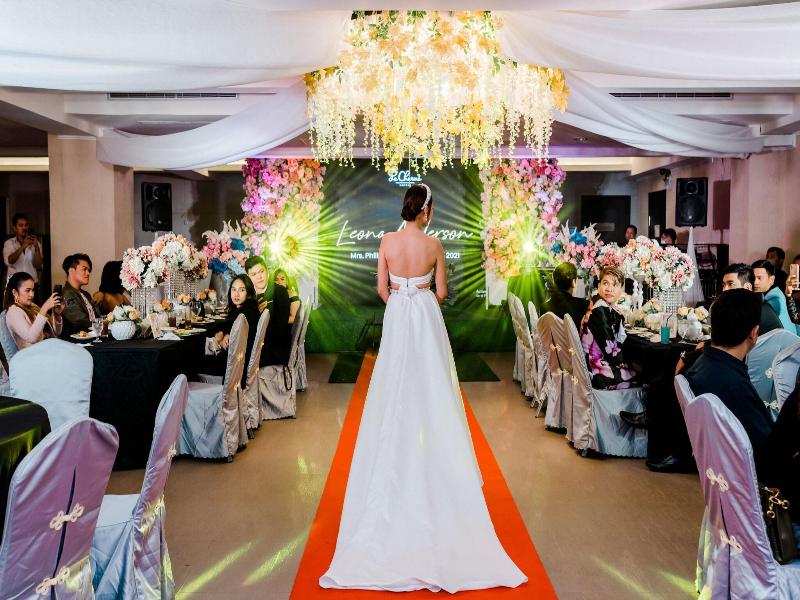 Le Charme Suites Subic image