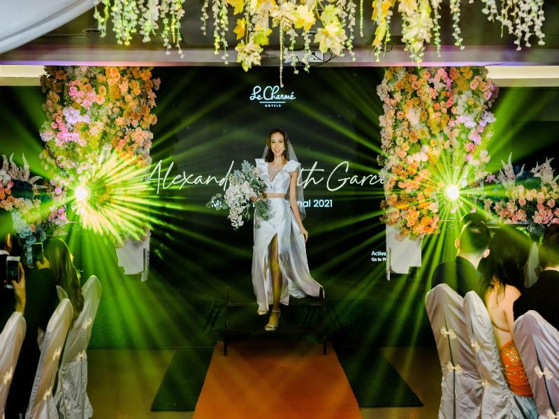 Le Charme Suites Subic image
