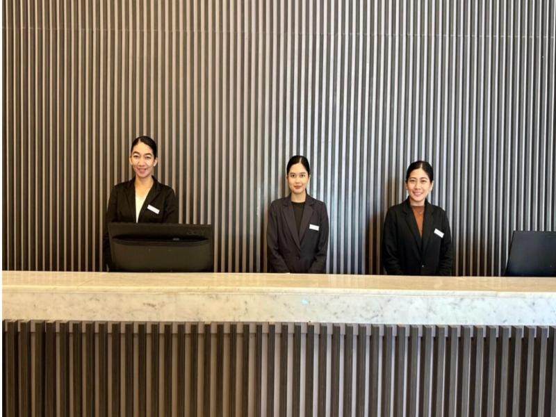 Le Charme Suites Subic image