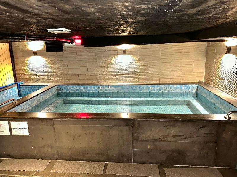 Le Charme Suites Subic image