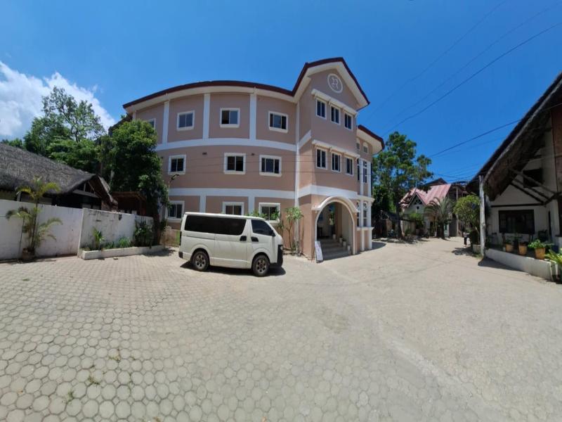 Pagudpud Rinnovati