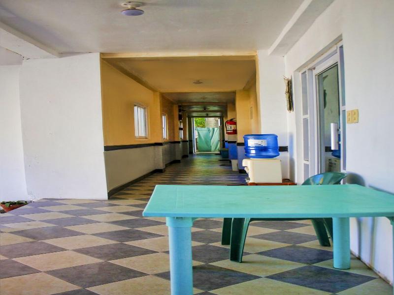 Pagudpud Rinnovati