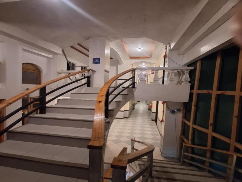 Pagudpud Rinnovati