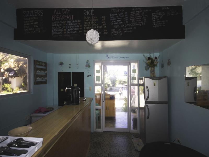 Pagudpud Rinnovati