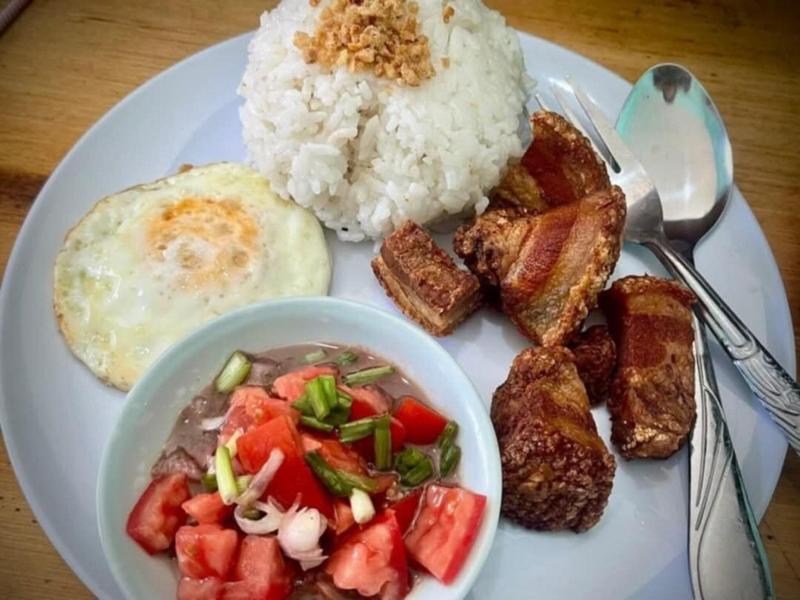 Pagudpud Rinnovati