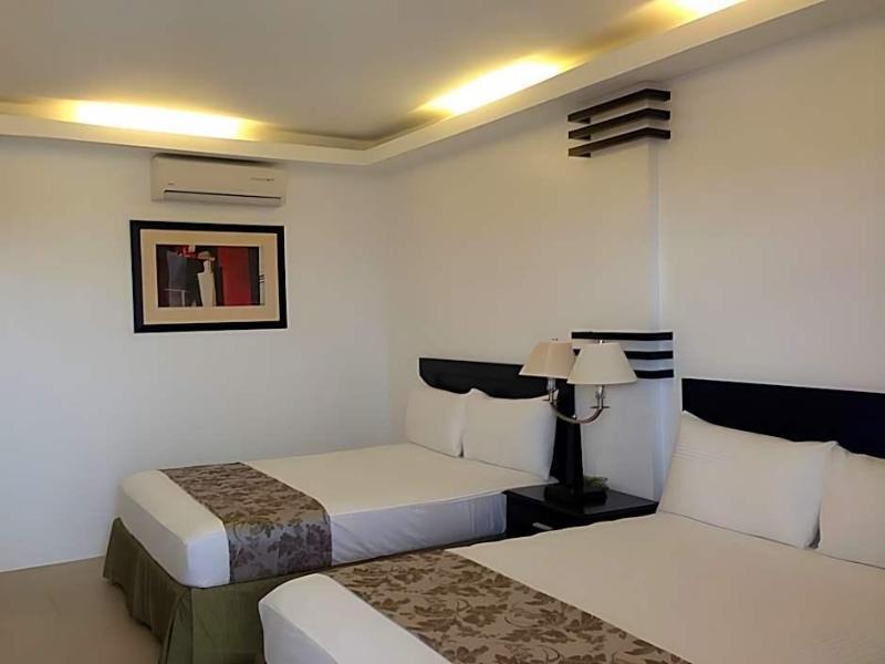 Chateau De Boracay image