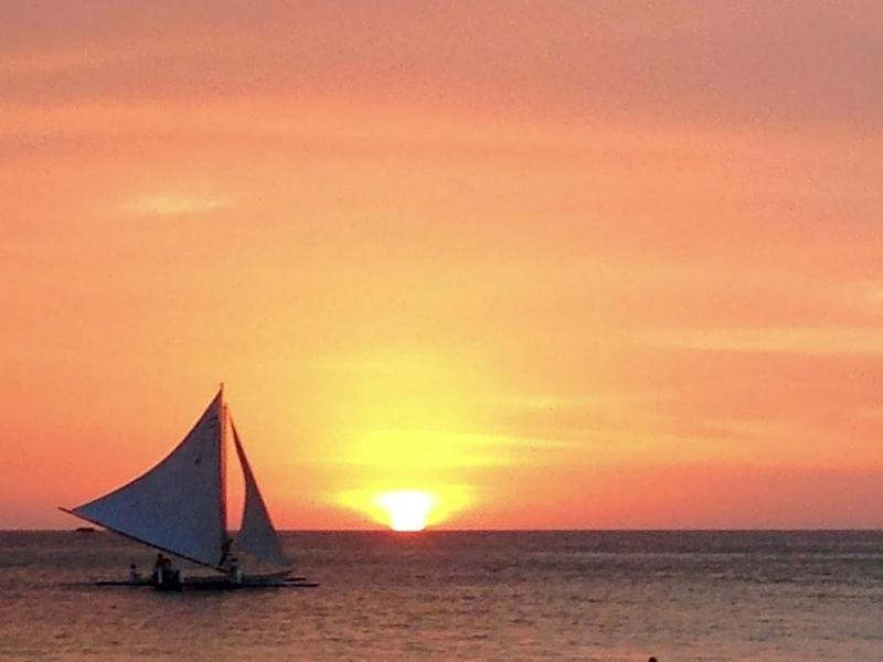 Chateau De Boracay image