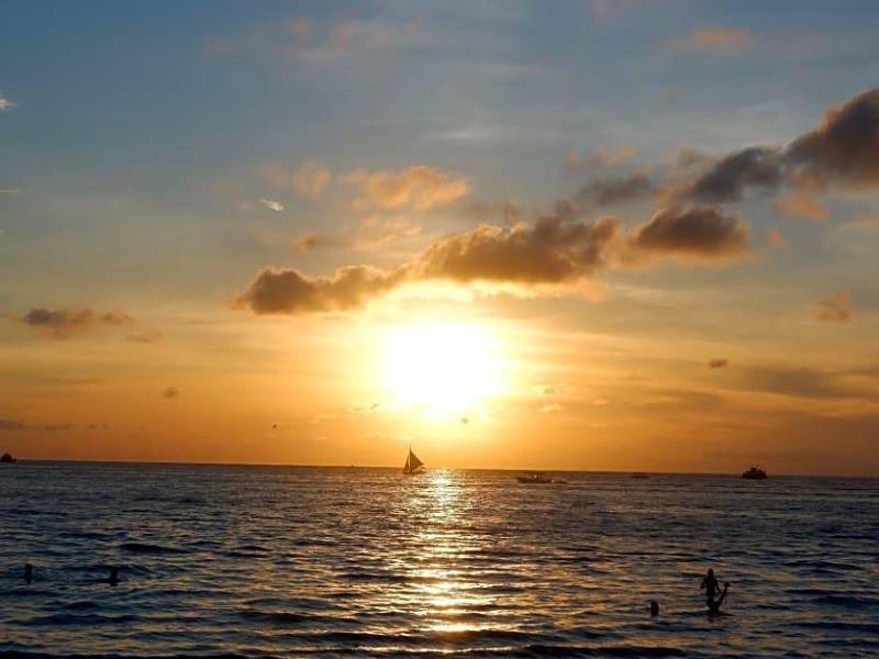 Chateau De Boracay image