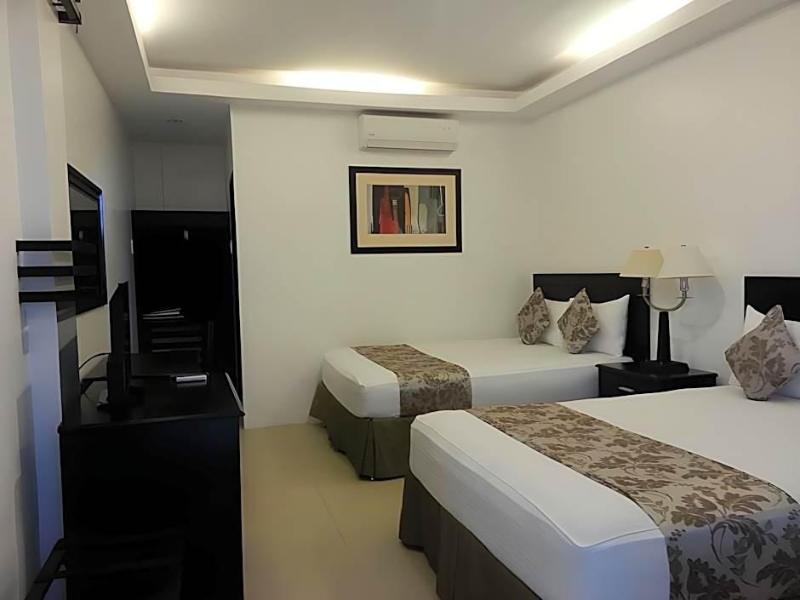 Chateau De Boracay image