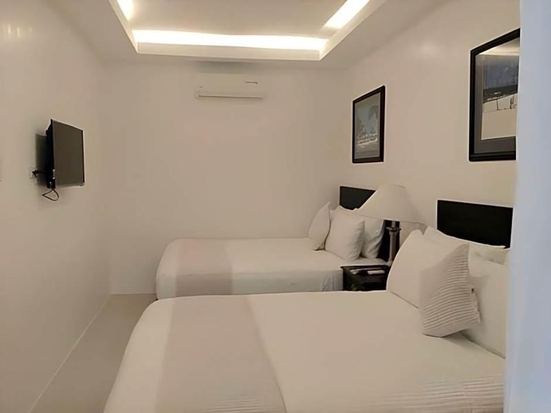 Chateau De Boracay image