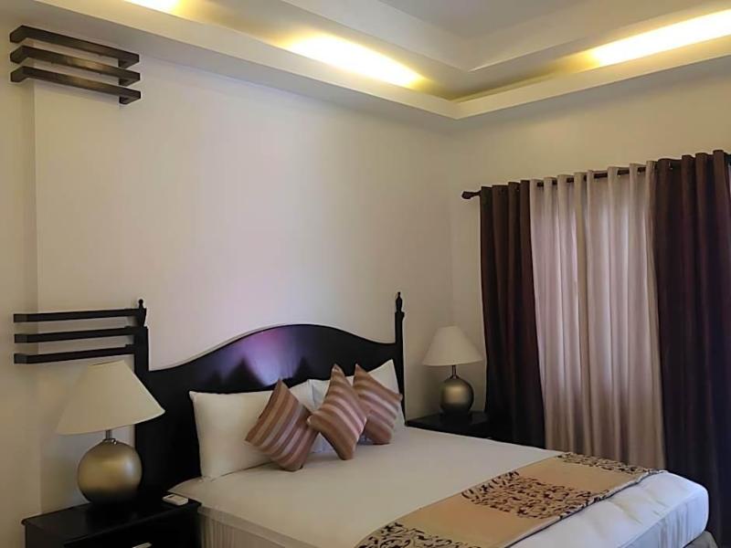 Chateau De Boracay image