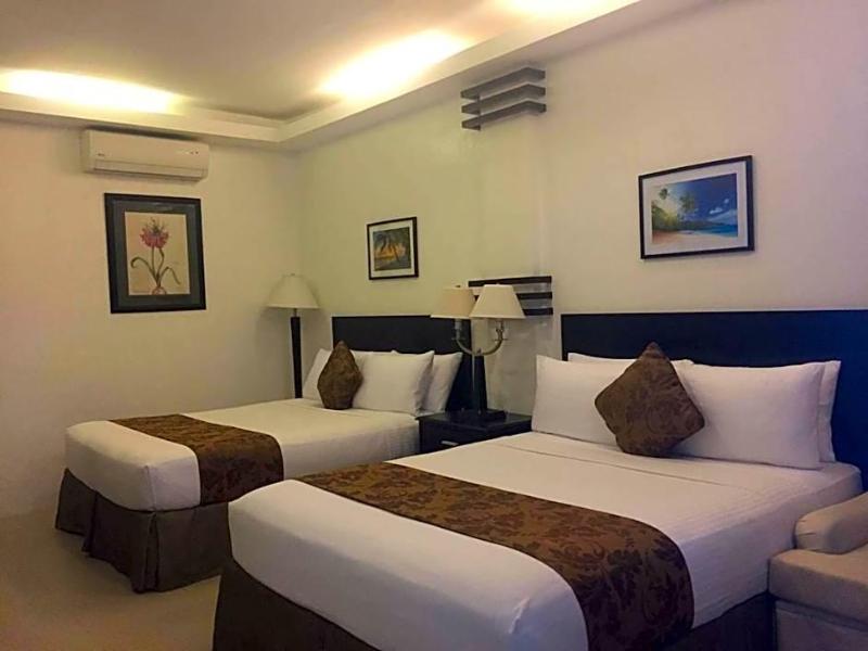 Chateau De Boracay image