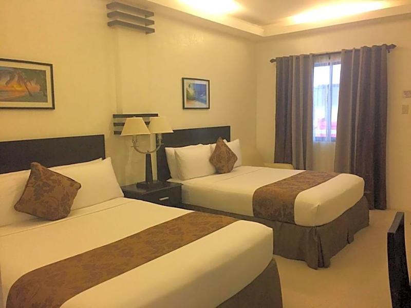 Chateau De Boracay image