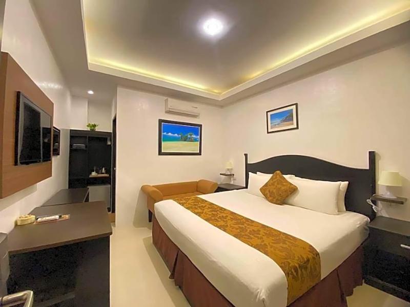Chateau De Boracay image