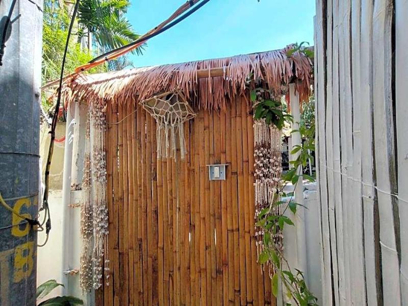 Boracay Backpackers image