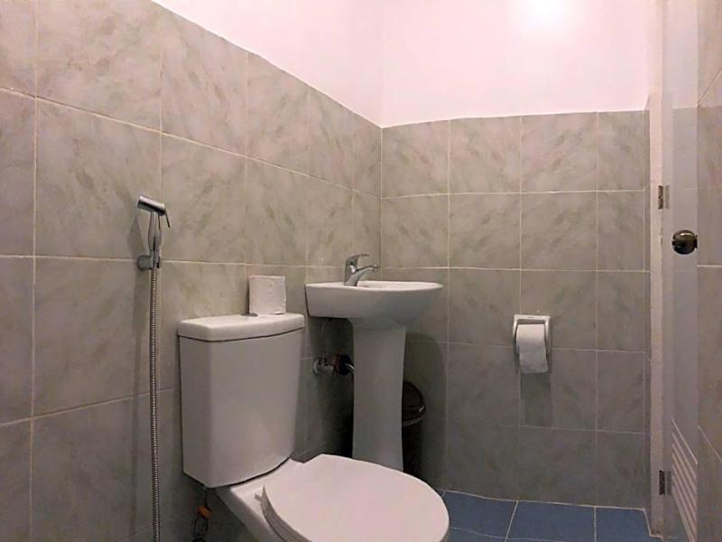 Chill Out Hostel image