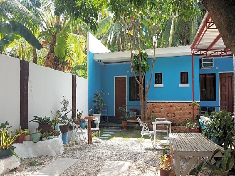 PEDZ CING MANGO LODGE image