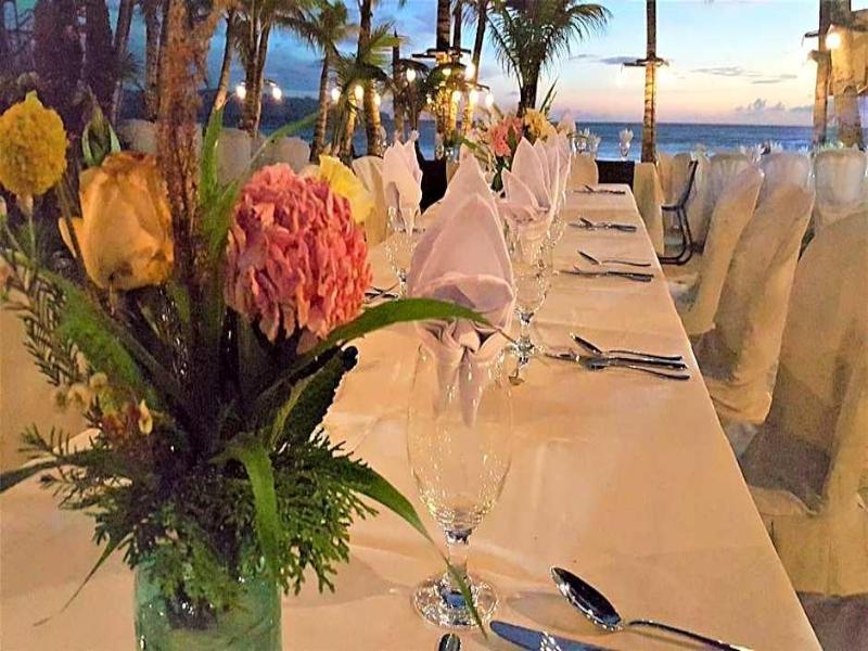 Residencia Boracay Hotel image