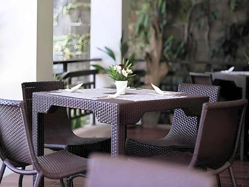 Residencia Boracay Hotel image
