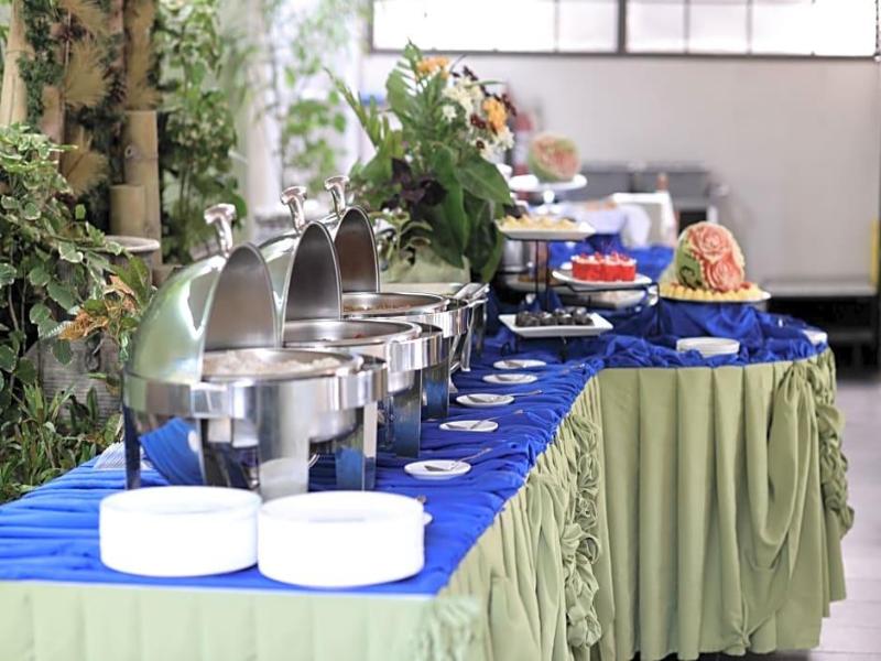 Residencia Boracay Hotel image