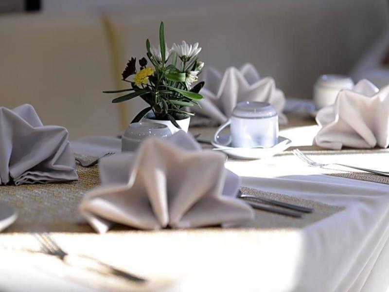 Residencia Boracay Hotel image