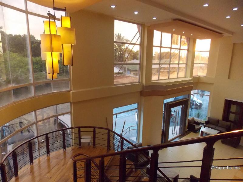 MO2 Westown Hotel Mandalagan image