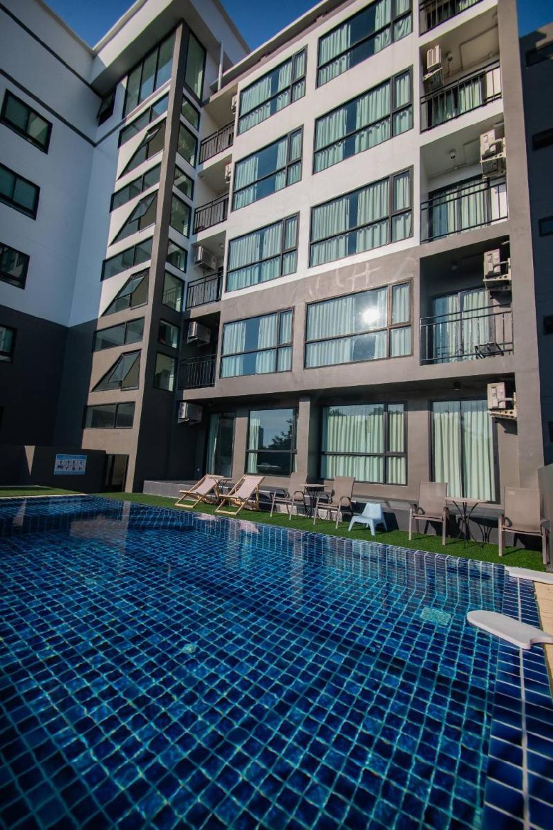 See also Jomtien image
