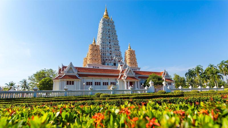 See also Jomtien image