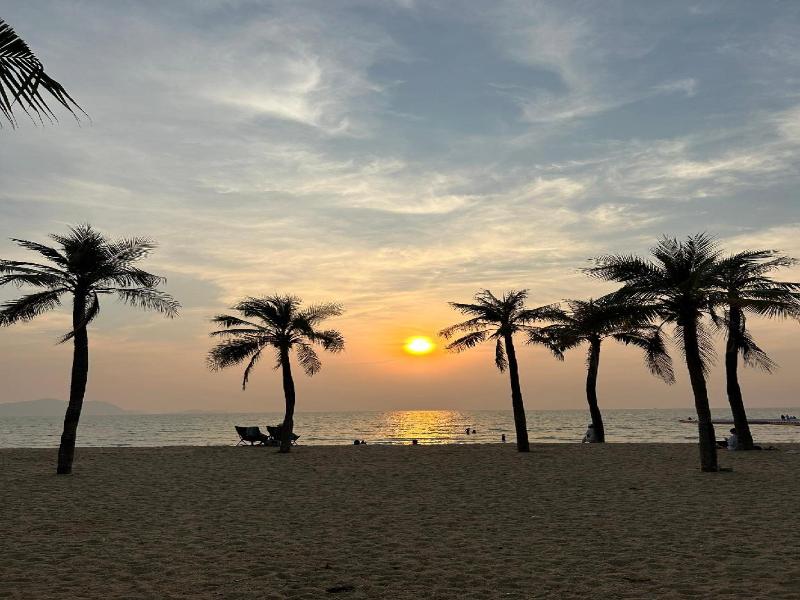 See also Jomtien image