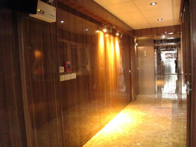 Bourbon St Boutique image