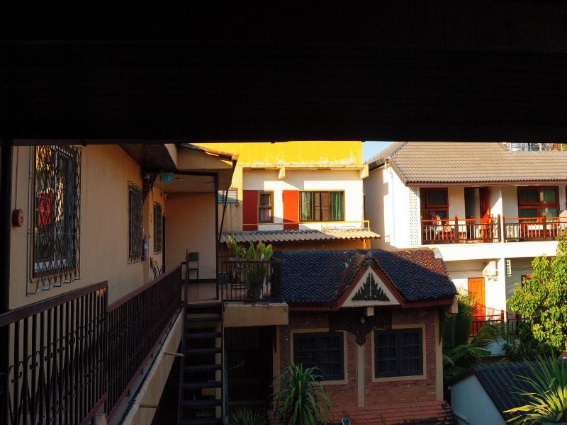 S.K. House 1