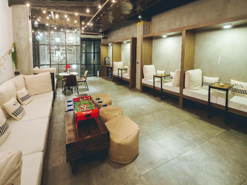 Westory Design Postel image
